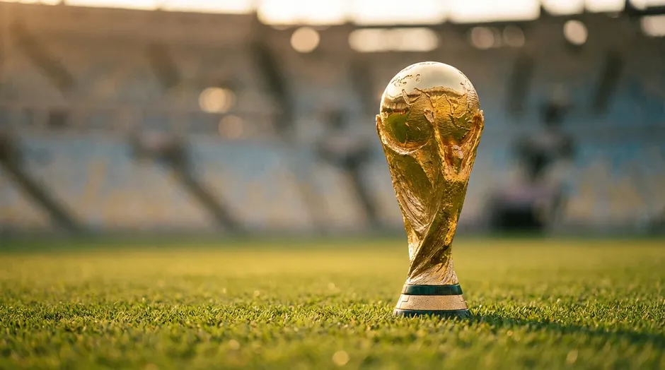 Argentinien bei der WM 2026 Titelverteidegung Analyse