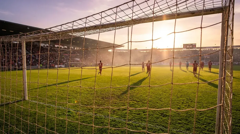 Belsch Nationalekipp bei der WM 2026 Analyse fir Lëtzebuerger Fans