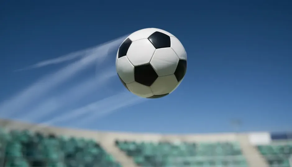 Brasilien Seleção bei der WM 2026 Analyse