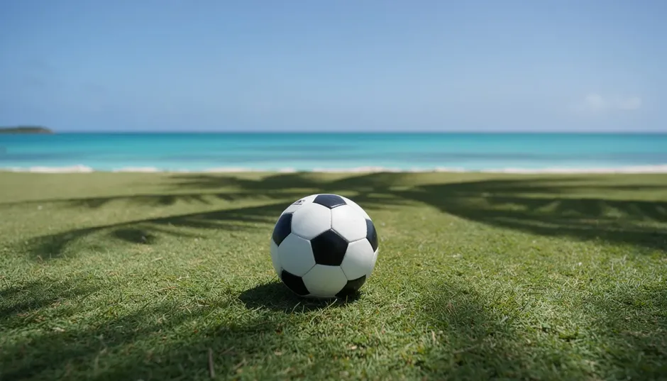 Curaçao bei der WM 2026 Debutant Analyse
