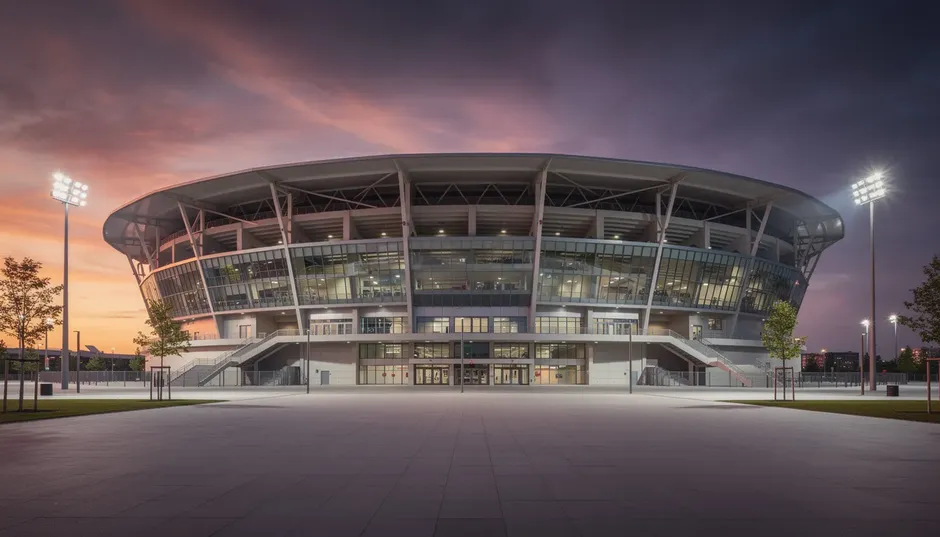 Däitschland Nationalekipp WM 2026 Analyse mat Musiala a Wirtz
