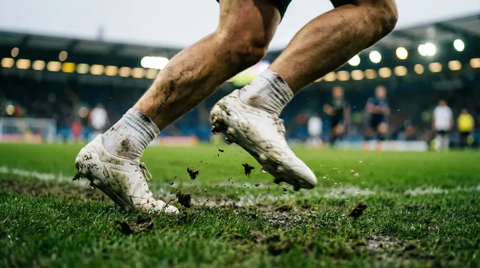 England Nationalekipp WM 2026 Analyse mat Kane a Bellingham