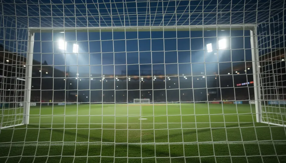 Frankräich Nationalekipp WM 2026 Analyse mat Mbappé