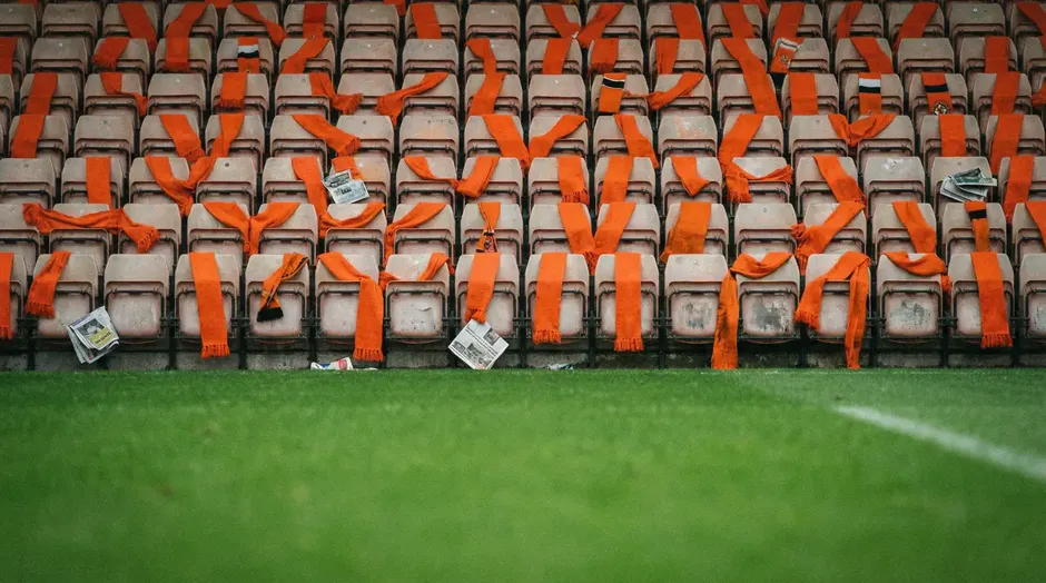 Holland Oranjes WM 2026 Grupp F Analyse