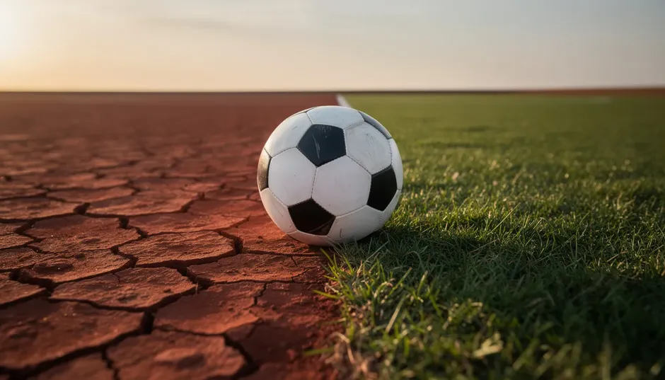 Marokko bei der WM 2026 Analyse Grupp C