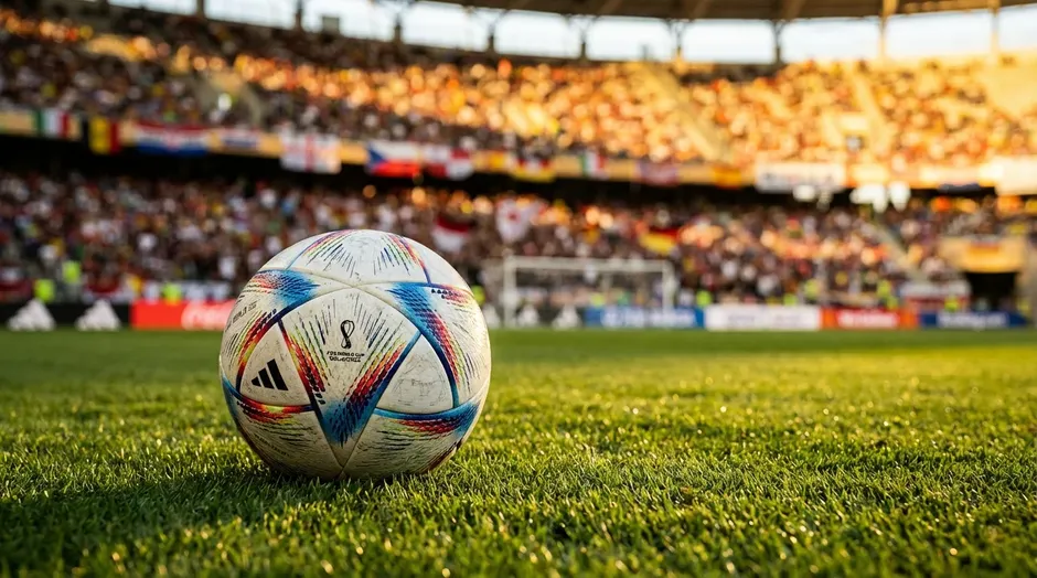 WM 2026 FAQ fir Lëtzebuerger Foussballfans