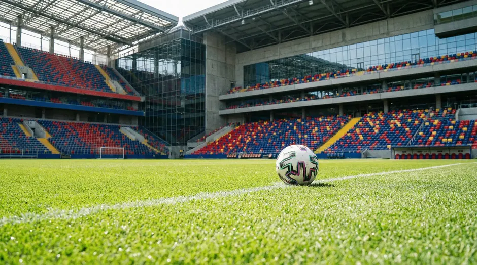 WM 2026 Favoritten Quoten mat Spuenien Argentinien Frankräich