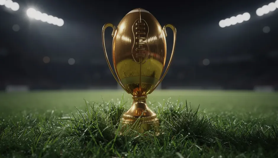 WM 2026 Gewënner Pronosë Analyse mat Quoten fir Spuenien Argentinien Frankräich