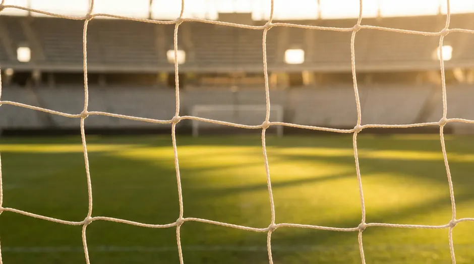 WM 2026 Grupp G Analyse mat Belsch Iran Aegypten Neiseeland