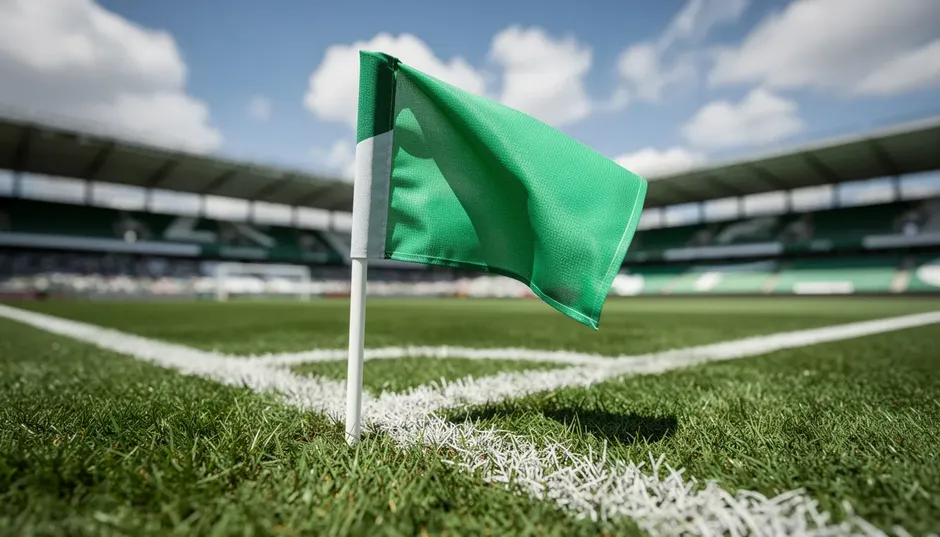 WM 2026 Grupp B mat Schwäiz a Kanada am Fokus fir Lëtzebuerg