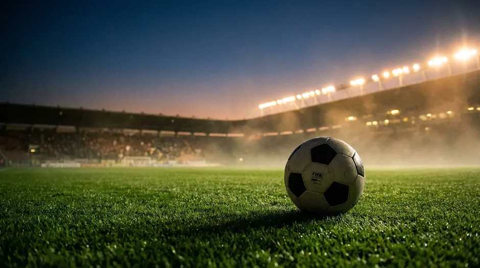 WM 2026 Kalenner mat Spillplang an CEST fir Lëtzebuerg