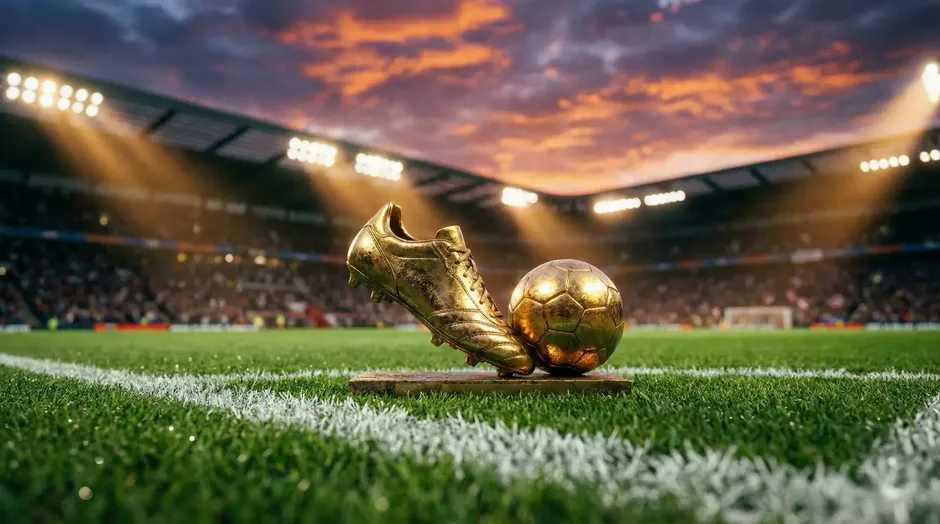 WM 2026 Top Scorer Kandidaten mat Quoten an Torschützekinnék Pronosë