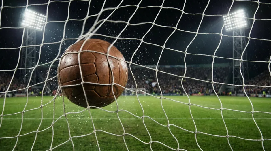 WM 2026 Top Scorer Pronosë mat Mbappé Kane Haaland