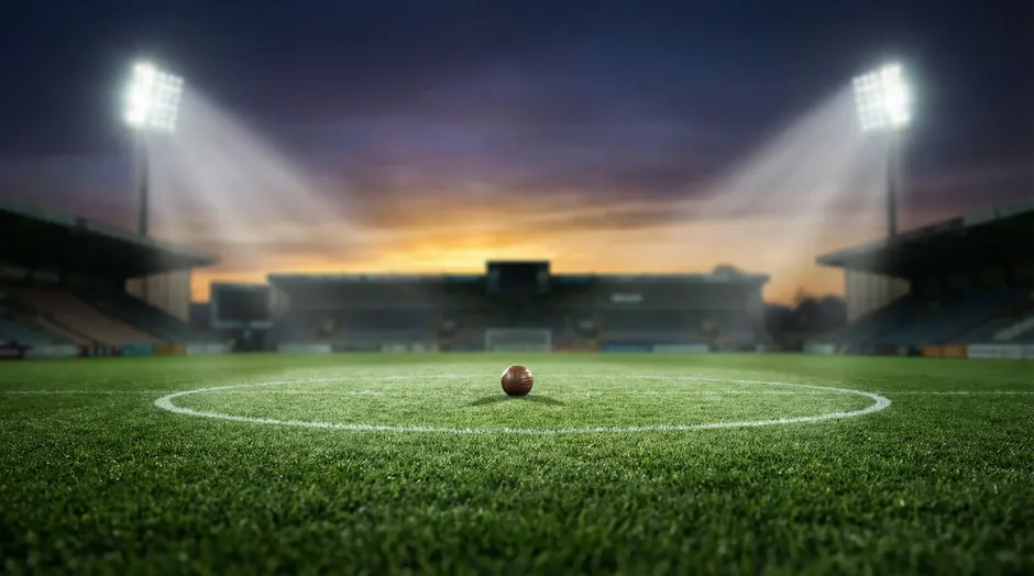 WM 2026 Wett-Guide fir Lëtzebuerg mat Quoten an Tipps