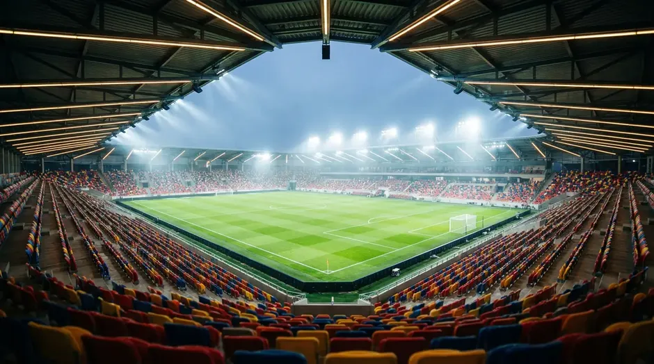 WM 2026 Wett-Strategien mat Bankroll Management an Value Betting