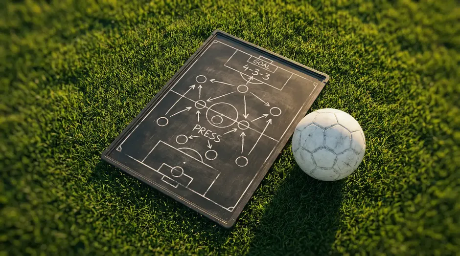 WM 2026 Wettaarten Iwwerbléck mat Symbolen fir verschidde Wetttypen