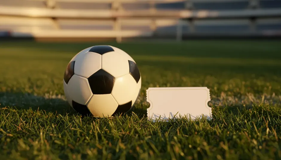 WM 2026 Wettbonus Iwwerbléck fir Lëtzebuerger Sportwetten