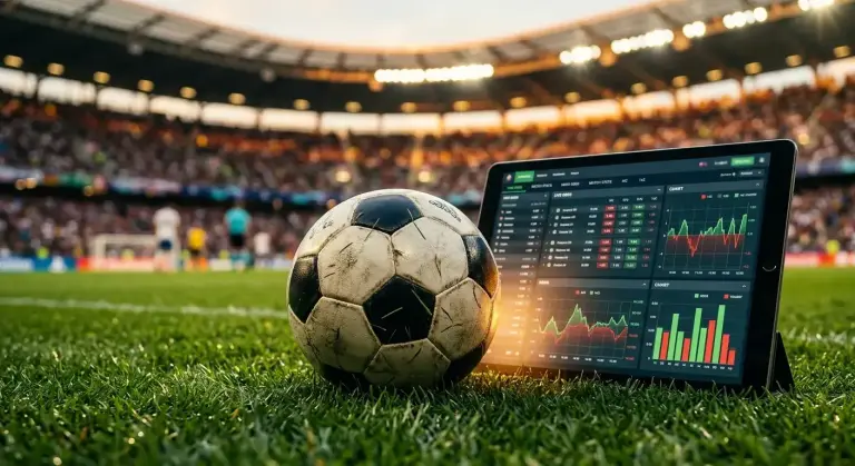 WM 2026: Pronosë fir den 1. Juli — dräi K.-o.-Matcher, ee Häerzensmatch