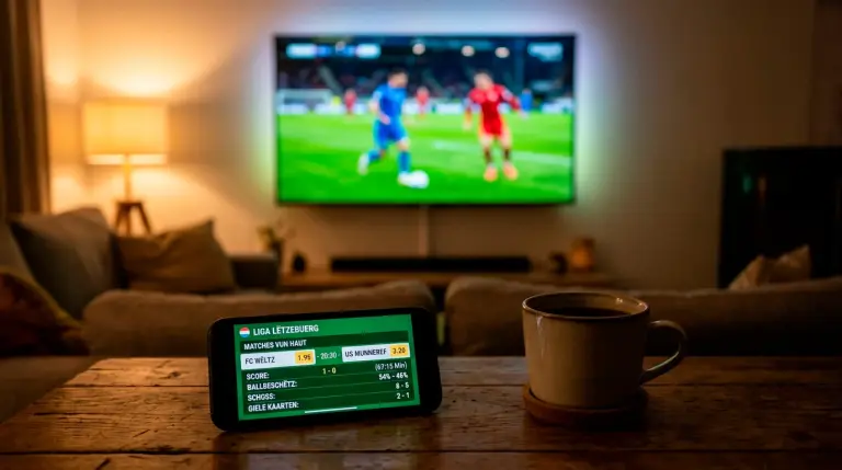 WM 2026: Pronosë fir den 22. Juni — vum Owend bis an d’Nuecht